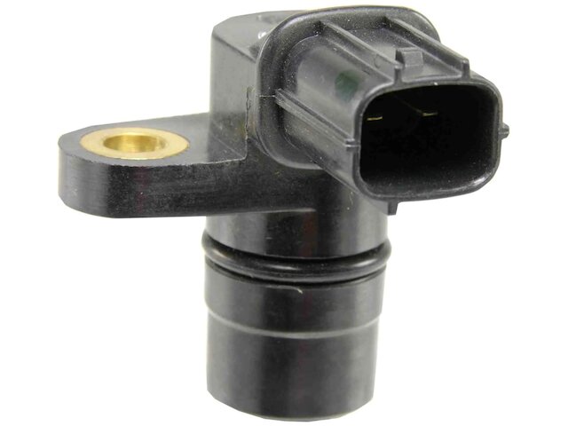 Input Automatic Transmission Speed Sensor - 1997-2001 Honda CRV - NGK 6021-06213708