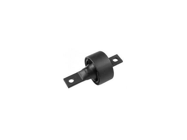 Rear Trailing Arm Bushing - 1997-2001 Honda CRV - Suspensia 6021-06238079