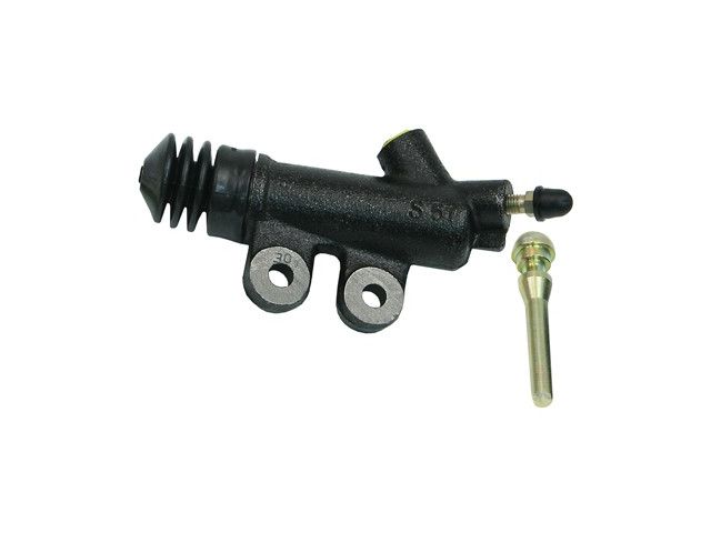 Clutch Slave Cylinder - 1998-2001 Honda CRV - Beck Arnley 6022-05012767