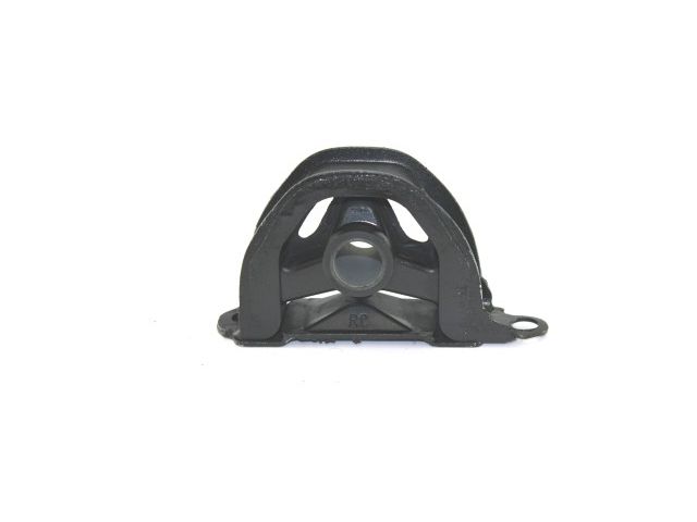 Front Right Engine Mount - 1998-2001 Honda CRV 2.0L 4-Cylinder - DEA 6022-05540824