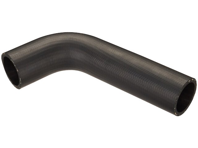 Fuel Filler Hose - 1998-2001 Honda CRV 2.0L 4-Cylinder - Spectra Premium 6022-06057063