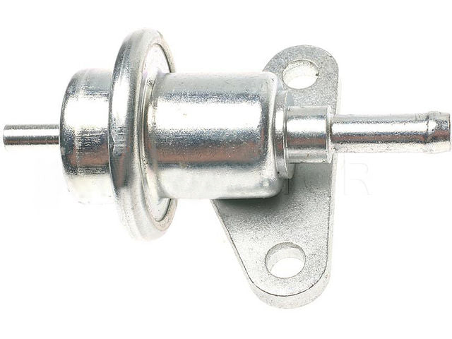 Fuel Pressure Regulator - 1999-2001 Honda CRV - Standard Motor Products 6023-05061272