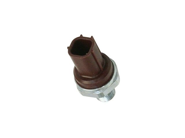 Knock Sensor - 1999-2001 Honda CRV 2.0L 4-Cylinder - Beck Arnley 6023-05220025