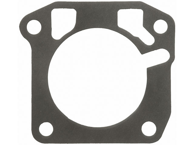 Throttle Body Gasket - 1999-2001 Honda CRV 2.0L 4-Cylinder - Felpro 6023-09050103
