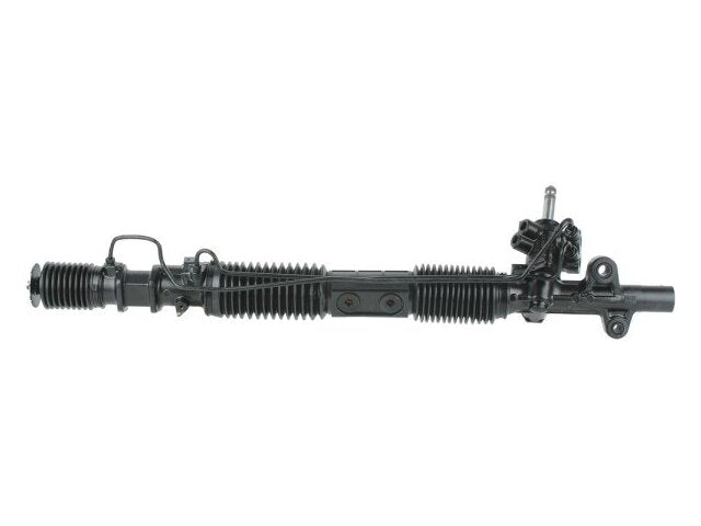 Steering Rack - 2002-2006 Honda CRV - A1 Cardone 6026-05002297