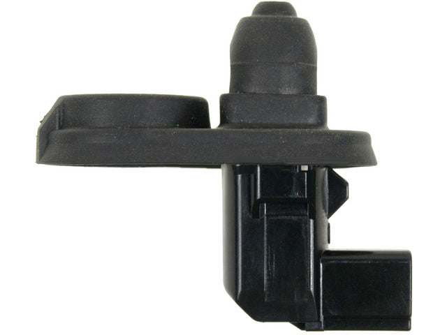 Door Contact Switch - 2002-2006, 2012-2013 Honda CRV - Standard Motor Products 6026-05179658