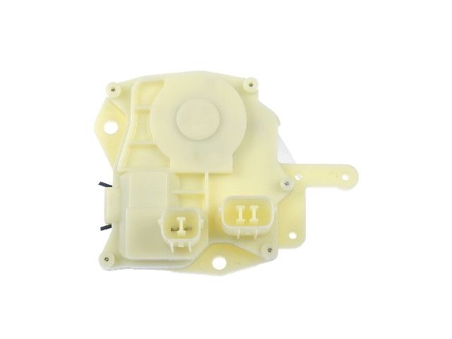 Door Lock Actuator Motor - 2002-2006 Honda CRV - Dorman 6026-05220769