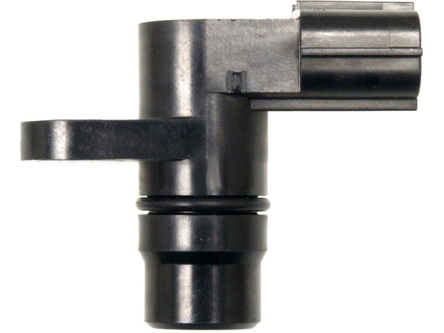 Automatic Transmission Output Shaft Speed Sensor - 2002-2005 Honda CRV - Standard Motor Products 6026-05236168