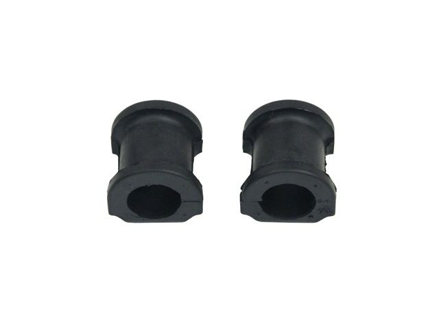Front Sway Bar Bushing Kit - 2002-2006 Honda CRV - Beck Arnley 6026-05247617