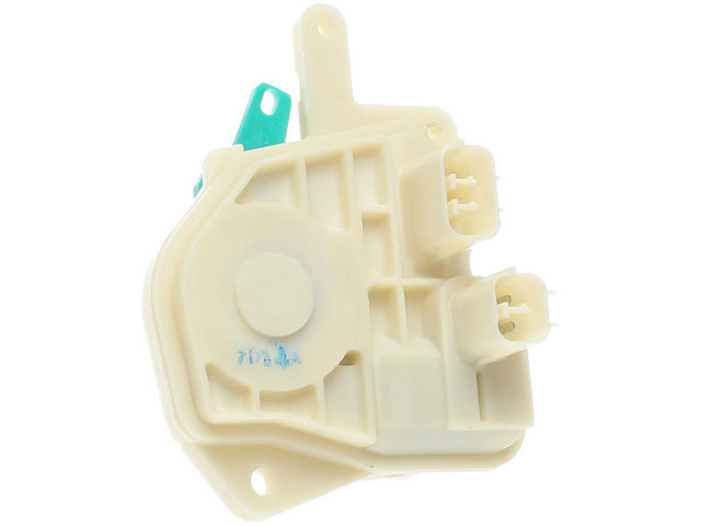 Rear Right Door Lock Actuator - 2002-2006 Honda CRV - Standard Motor Products 6026-05296665