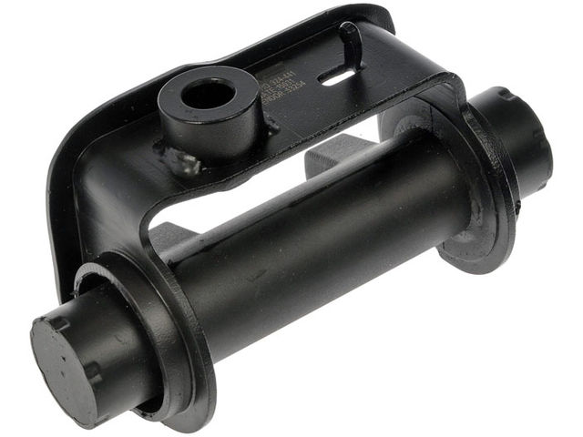 Differential Dynamic Dampener - 2002-2006 Honda CR-V 4WD - Dorman 6026-05445850