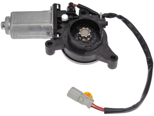 Front Right Window Motor - 2002-2006 Honda CRV - Dorman 6026-05474494