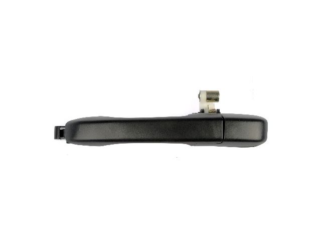 Rear Left Door Handle - 2002-2006 Honda CRV - Dorman 6026-05475231