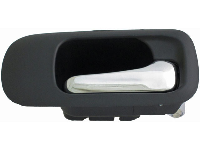 Front Right Interior Door Handle - 2002-2006 Honda CRV - Dorman 6026-05477582
