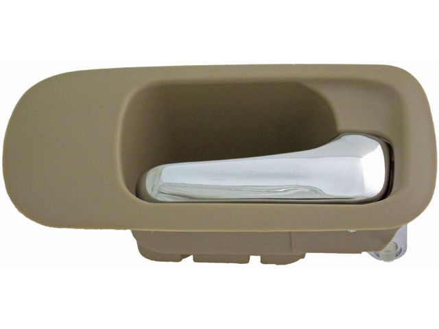 Front Right Interior Door Handle - 2002-2006 Honda CRV - Dorman 6026-05477585