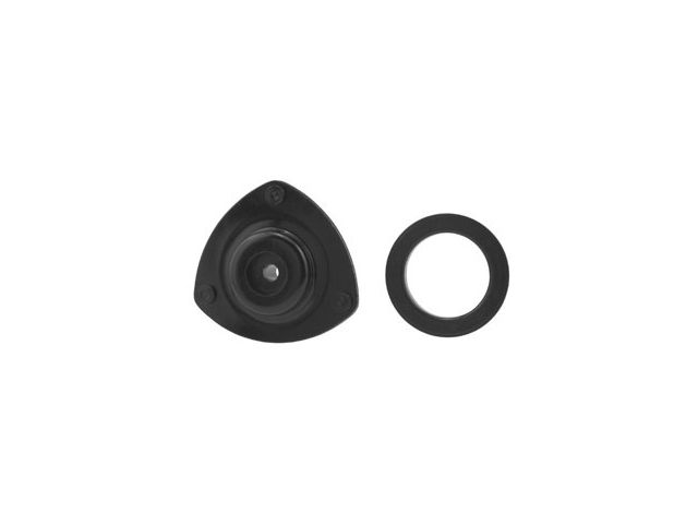 Front Suspension Strut Mount Kit - 2002-2006 Honda CRV - KYB 6026-05599701
