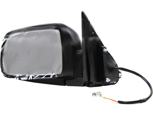 Left Mirror - 2002-2006 Honda CRV LX - TYC 6026-05676540