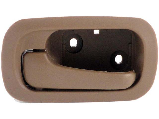 Rear Left Interior Door Handle - 2002-2004 Honda CRV - Dorman 6026-05789692