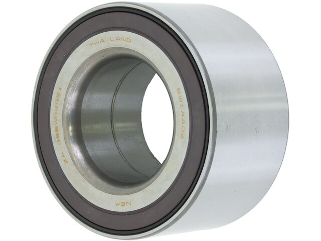 Rear Wheel Bearing - 2002-2006 Honda CRV - FAG 6026-05900081