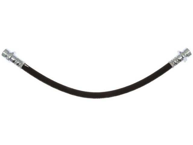 Clutch Hose - 2002-2006 Honda CRV - Raybestos 6026-05915511