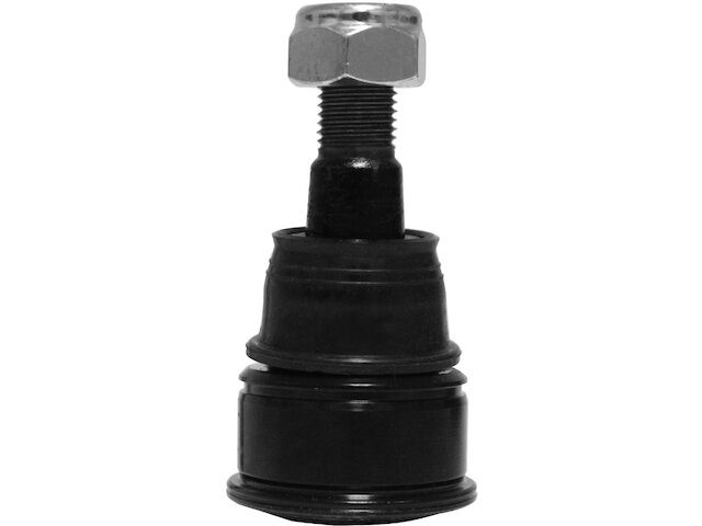 Front Lower Ball Joint - 2002-2006 Honda CRV - Suspensia 6026-05994637