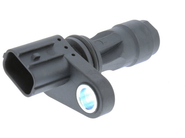 Reference Sensor - 2002-2009 Honda CRV 2.4L 4-Cylinder - Vemo 6026-06029646
