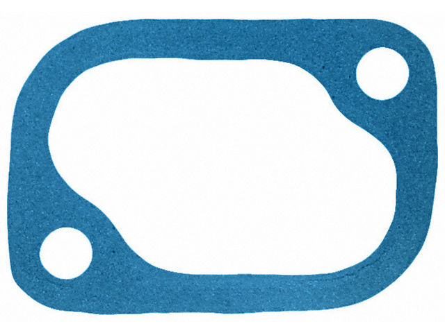 Thermostat Gasket - 1988-1991 Honda CRX - Felpro 6028-05035619