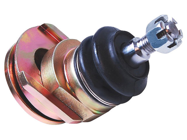 Front Upper Ball Joint - 1988-1991 Honda CRX - Mevotech 6028-05458969