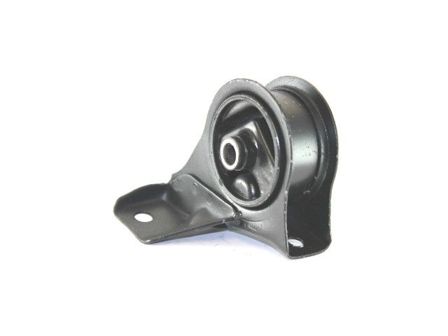 Rear Engine Mount - 1988-1991 Honda CRX 1.5L 4-Cylinder - DEA 6028-05540767