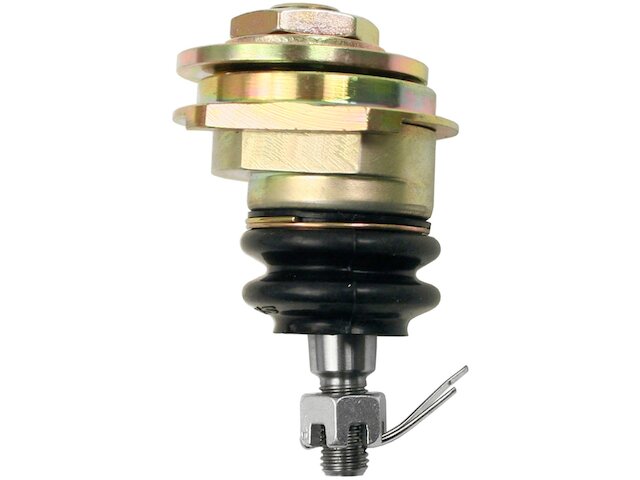 Front Upper Ball Joint - 1988-1991 Honda CRX - Moog 6028-05575430