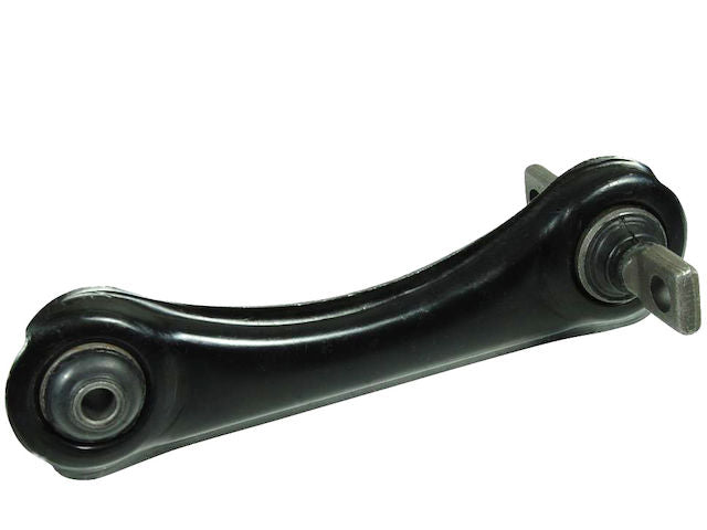 Rear Left Upper Control Arm - 1988-1991 Honda CRX - Mevotech 6028-05683587