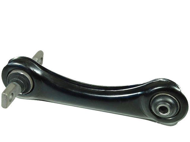 Rear Right Upper Control Arm - 1988-1991 Honda CRX - Mevotech 6028-05683588