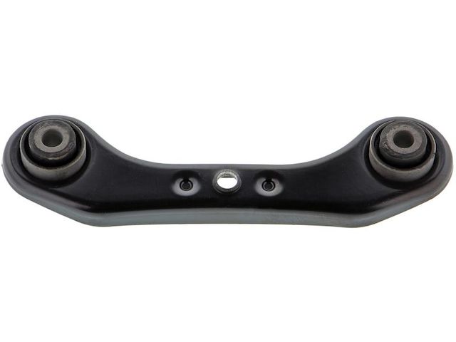 Rear Control Arm - 1988-1991 Honda CRX - Mevotech 6028-05727612