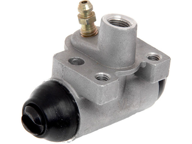 Rear Left Wheel Cylinder - 1990-1991 Honda CRX - Raybestos 6030-05723240