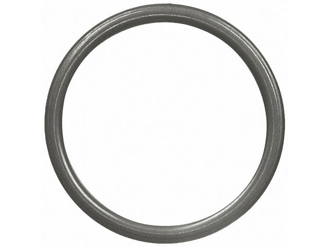 Manifold To Front Pipe Exhaust Gasket - 1995-1997 Honda Odyssey 2.2L 4-Cylinder - Felpro 6032-05036006