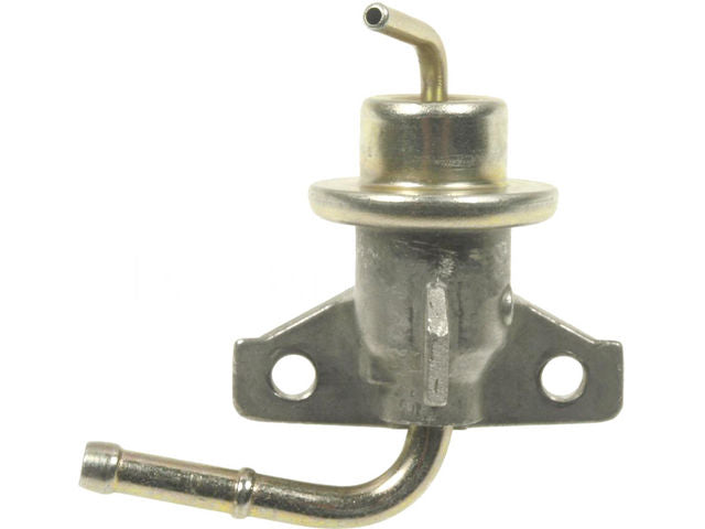 Fuel Pressure Regulator - 1995-1997 Honda Odyssey - Standard Motor Products 6032-05061266