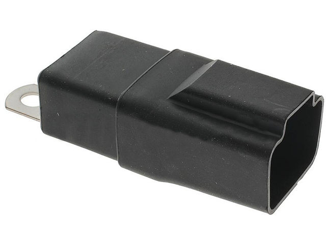 Accessory Power Relay - 1995, 1998 Honda Odyssey 2.3L 4-Cylinder - Standard Motor Products 6032-05061989