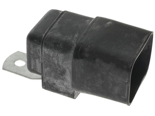 Accessory Power Relay - 1995, 1998 Honda Odyssey 2.3L 4-Cylinder - Standard Motor Products 6032-05083653