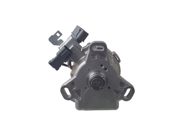 Ignition Distributor - 1995 Honda Odyssey 2.2L 4-Cylinder - A1 Cardone 6032-05234761