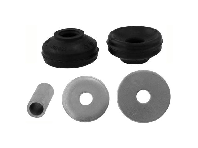 Front Suspension Strut Mount Kit - 1995-1998 Honda Odyssey - KYB 6032-05599606