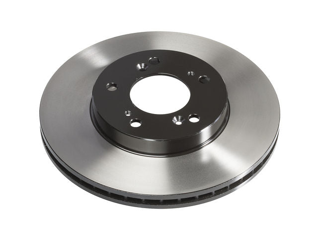 Front Brake Rotor - 1995-1998 Honda Odyssey - Wagner 6032-05764099