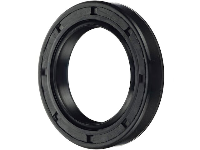 Crankshaft Seal - 1995-1998 Honda Odyssey - FAG 6032-05902295