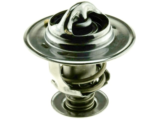 Thermostat - 1995-1998 Honda Odyssey - Motorad 6032-06039945