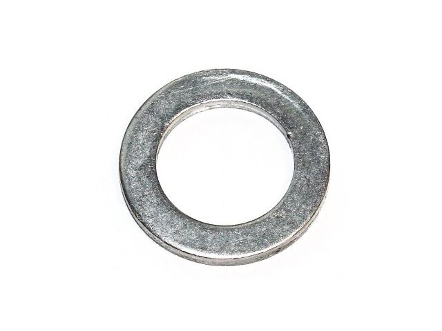 Oil Drain Plug Gasket - 1995-2023 Honda Odyssey FWD - Elring 6032-06059308