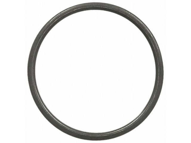 Converter Rear To Intermediate Pipe Exhaust Gasket - 1995-1997 Honda Odyssey 2.2L 4-Cylinder - Felpro 6032-09049803