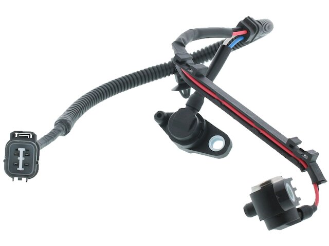 Reference Sensor - 1995-1998 Honda Odyssey - Motorad 6032-09294706