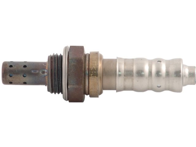 Downstream Oxygen Sensor - 1996-1998 Honda Odyssey - NGK 6033-09082518