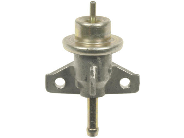 Fuel Pressure Regulator - 1998 Honda Odyssey - Standard Motor Products 6035-05061263