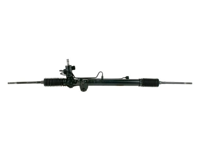 Steering Rack - 1999-2004 Honda Odyssey - A1 Cardone 6036-05002301