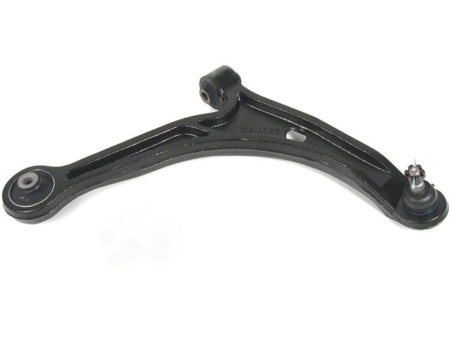 Front Right Lower Control Arm and Ball Joint Assembly - 1999-2004 Honda Odyssey - Mevotech 6036-05046236